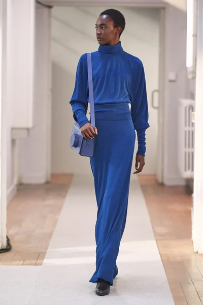 Look 21